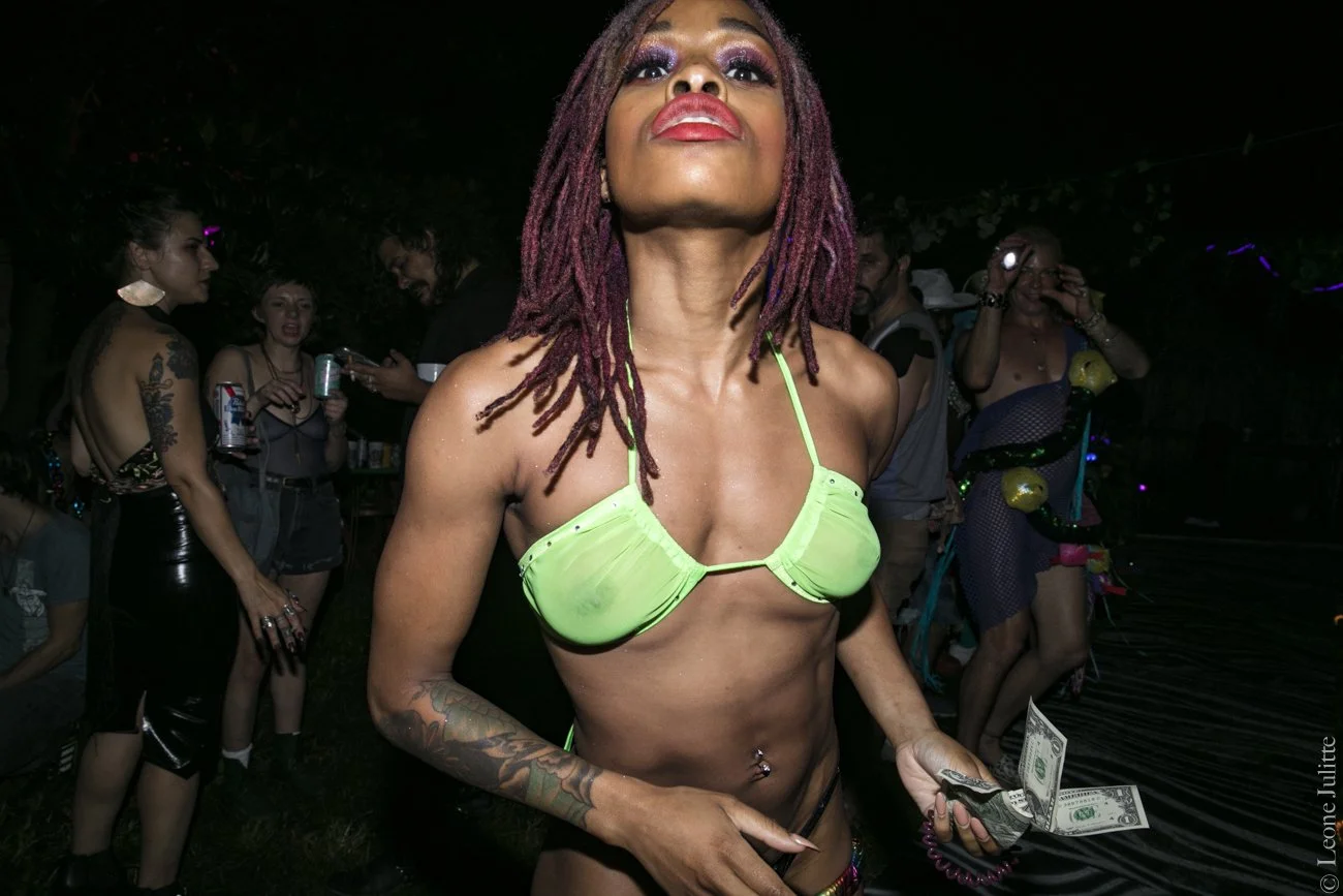 2022.06.11 - PUMP Naked & Unafraid-5708.jpg