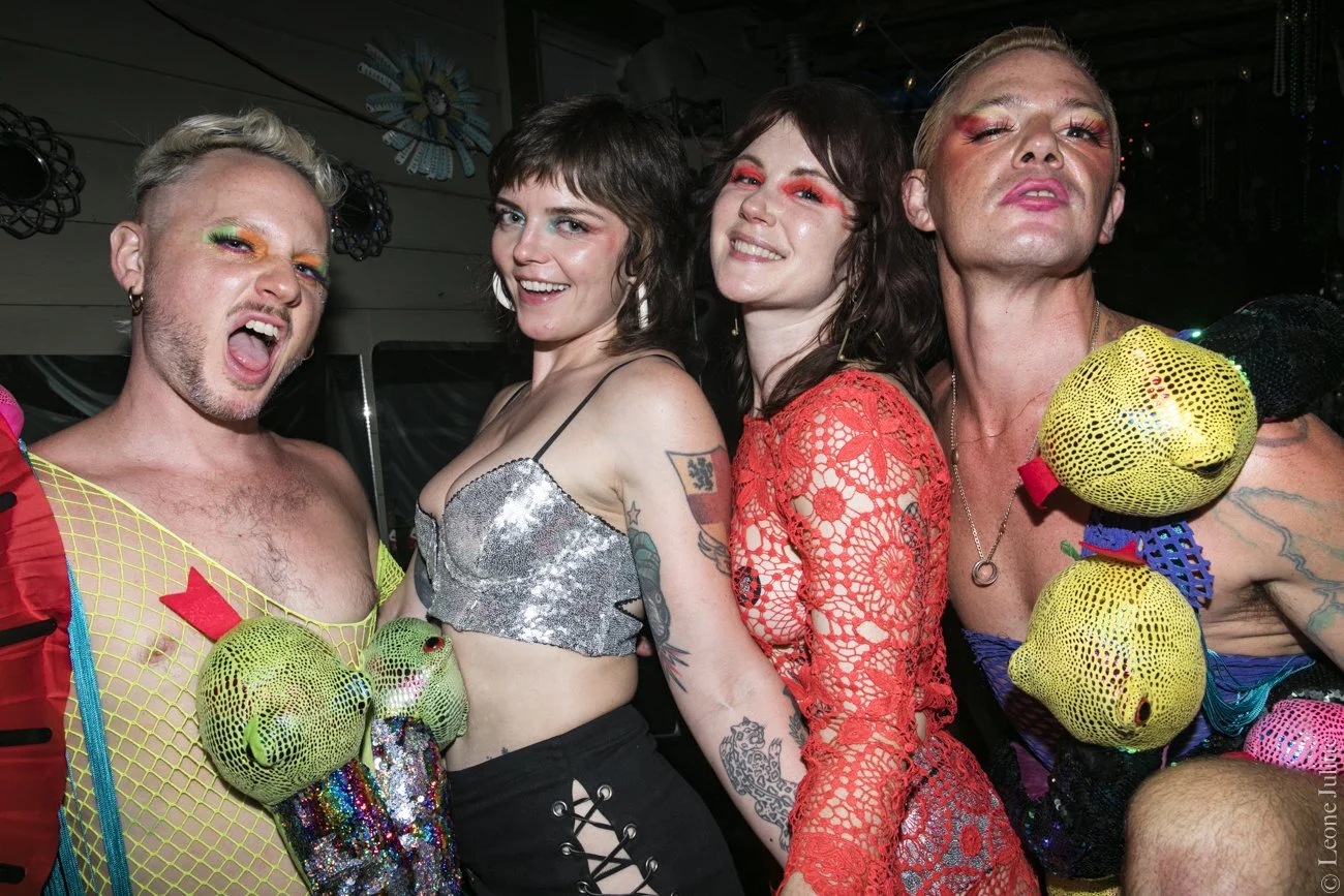 2022.06.11 - PUMP Naked & Unafraid-5850.jpg