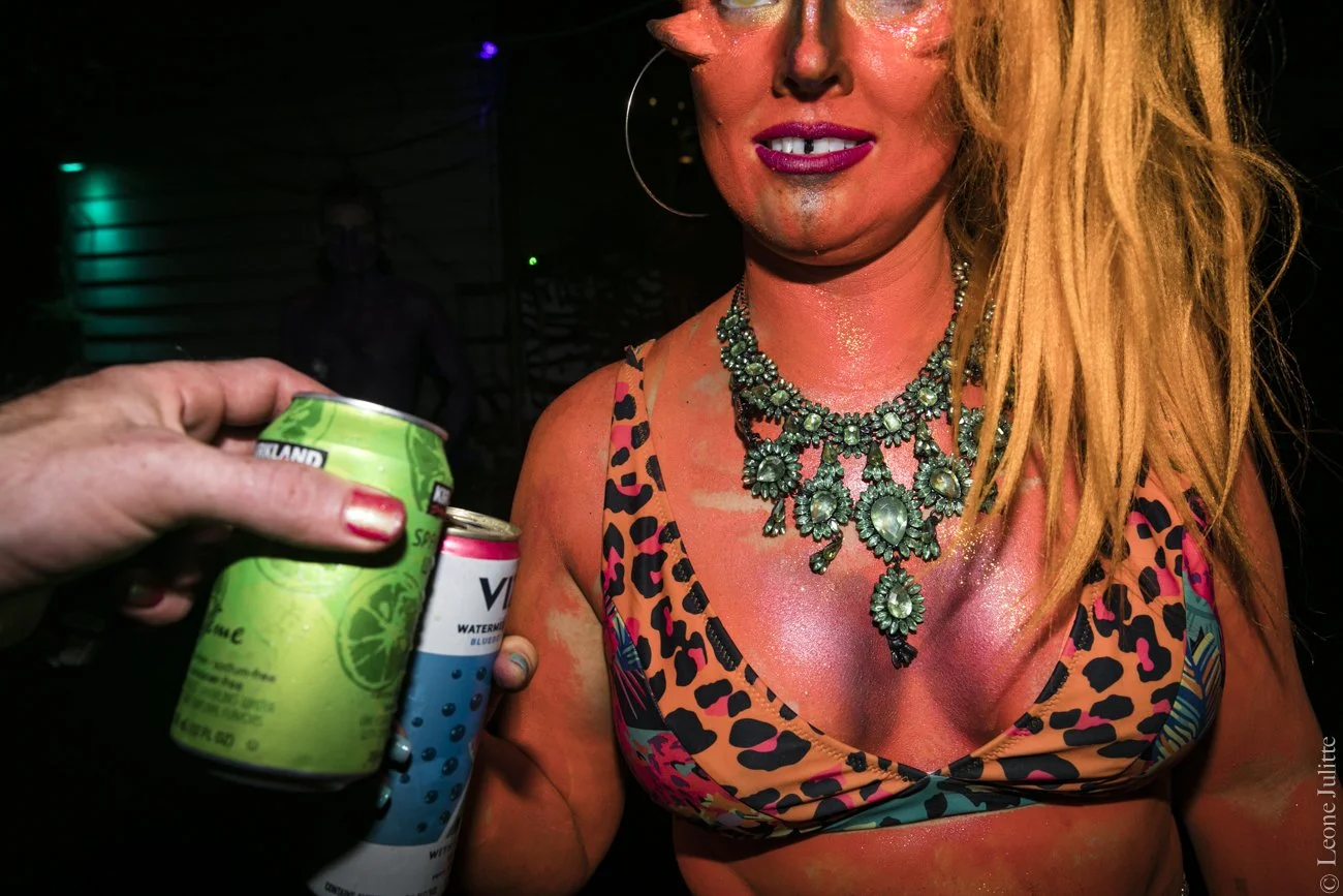 2022.06.11 - PUMP Naked & Unafraid-5865.jpg