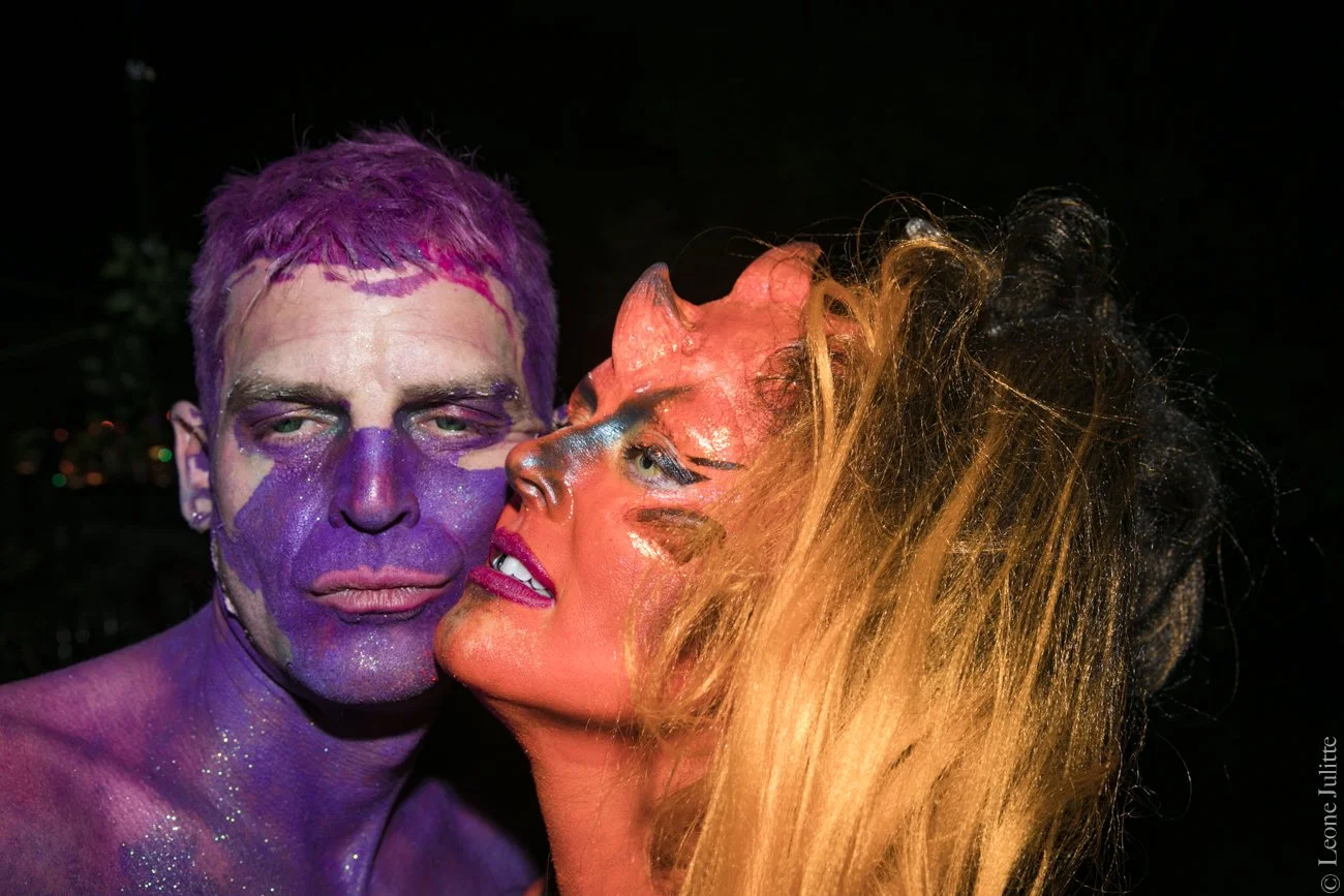 2022.06.11 - PUMP Naked & Unafraid-5870.jpg