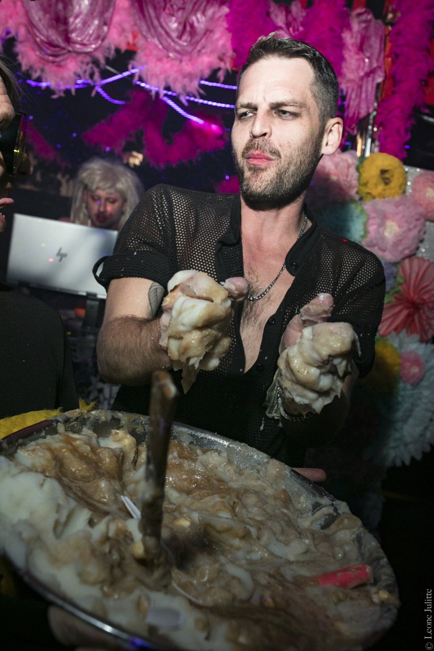 2022.03.26 - PÜMP at Saturn - Insta-0176.jpg