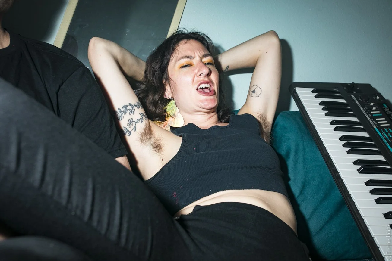 2022.03.26 - PÜMP at Saturn - Insta-0282.jpg