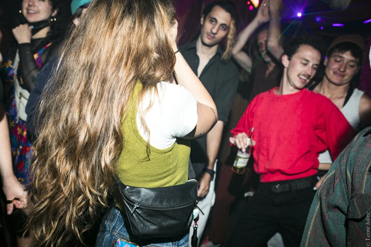 2022.03.26 - PÜMP at Saturn - Insta-0360.jpg