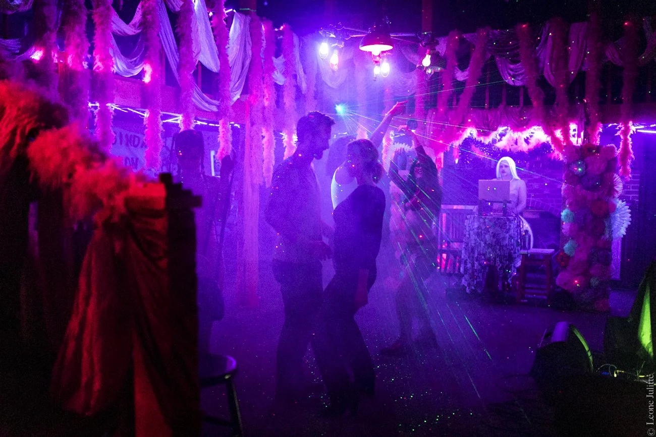 2022.03.26 - PÜMP at Saturn - Insta-9400.jpg