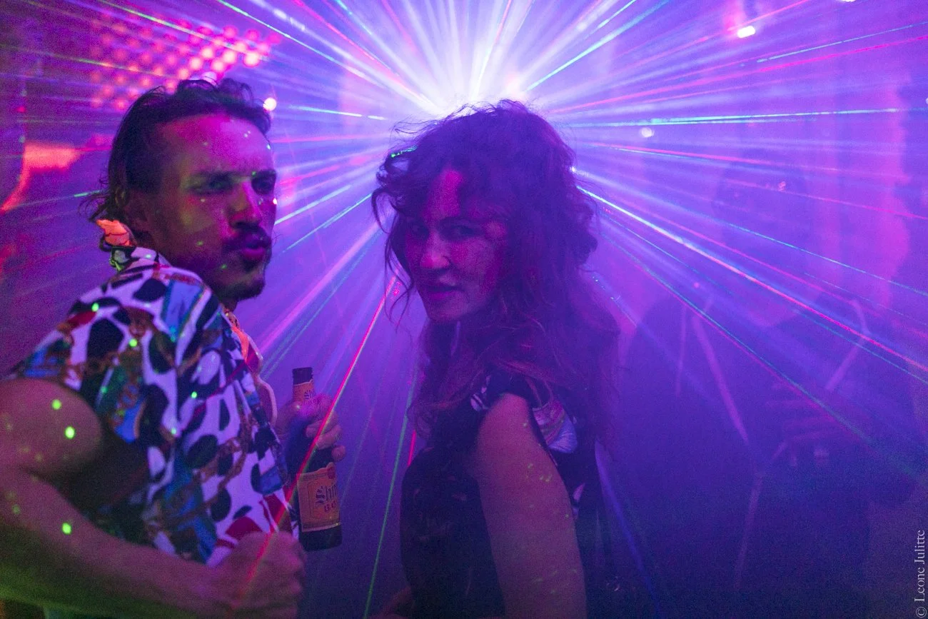 2022.03.26 - PÜMP at Saturn - Insta-9600.jpg