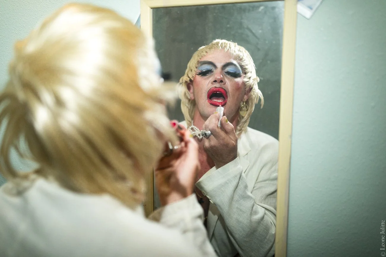 2022.03.26 - PÜMP at Saturn - Insta-9638.jpg