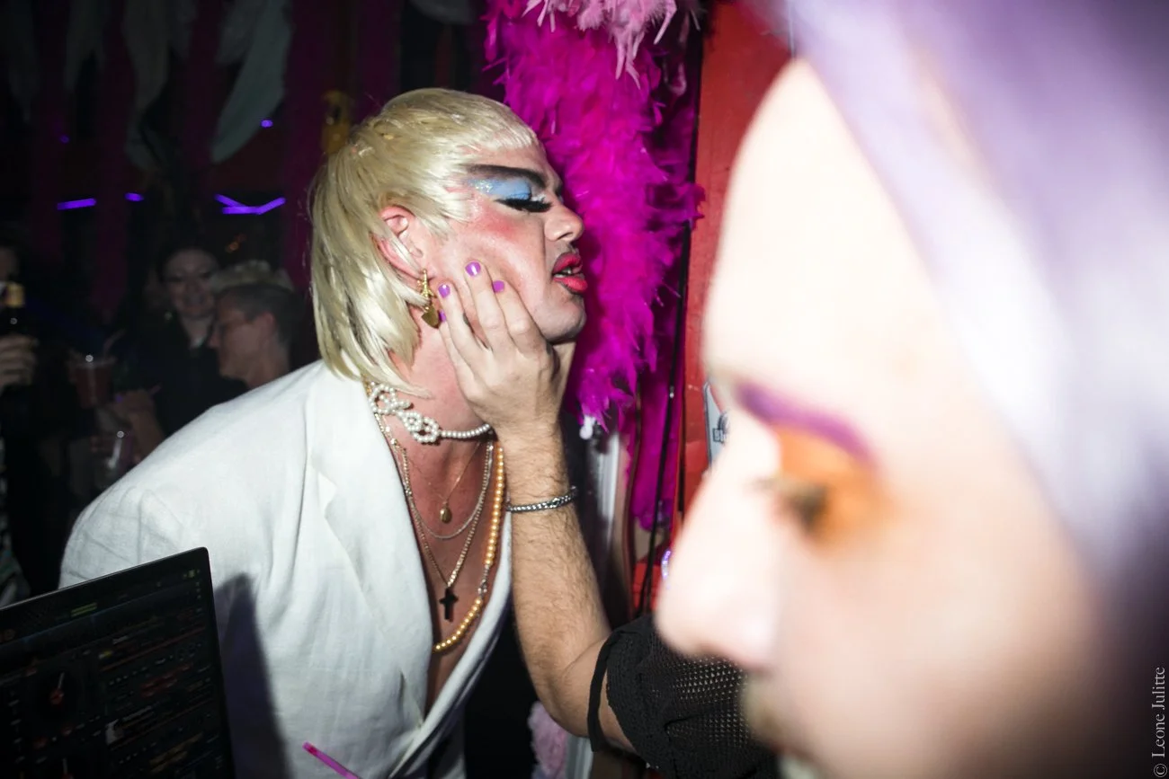 2022.03.26 - PÜMP at Saturn - Insta-9700.jpg