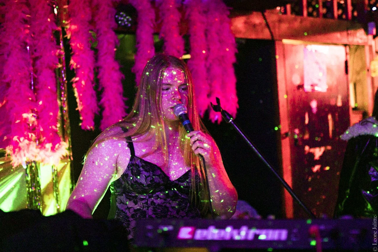 2022.03.26 - PÜMP at Saturn - Insta-9760.jpg