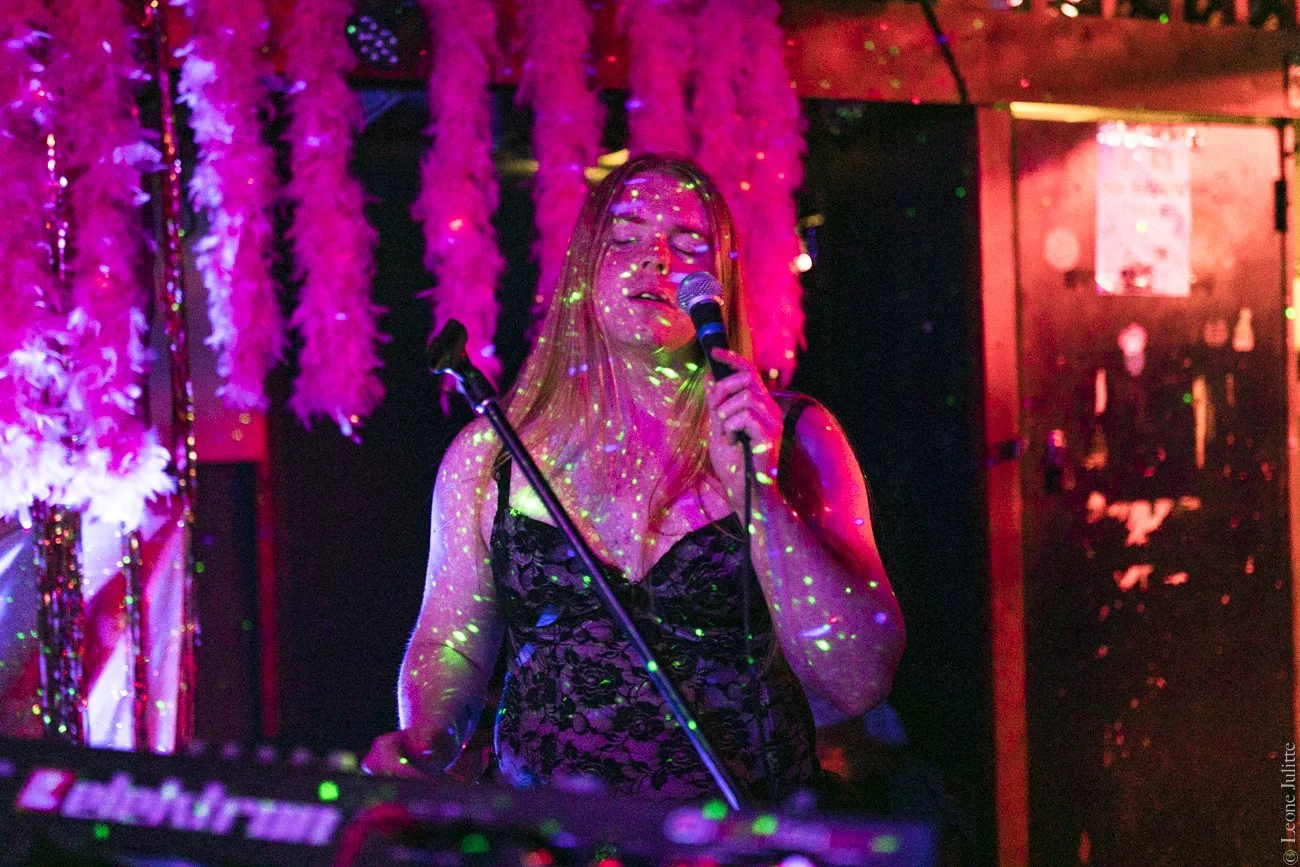 2022.03.26 - PÜMP at Saturn - Insta-9770.jpg