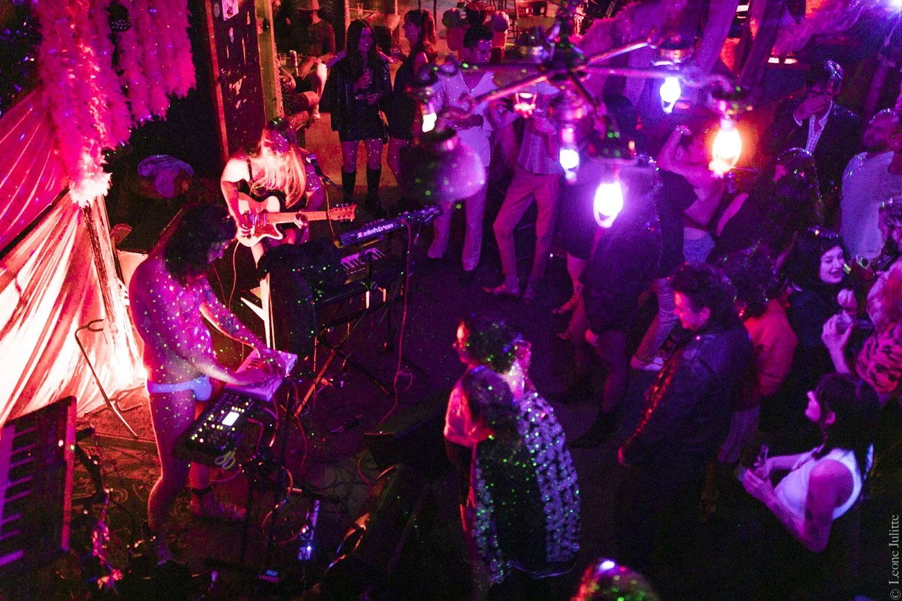 2022.03.26 - PÜMP at Saturn - Insta-9801.jpg