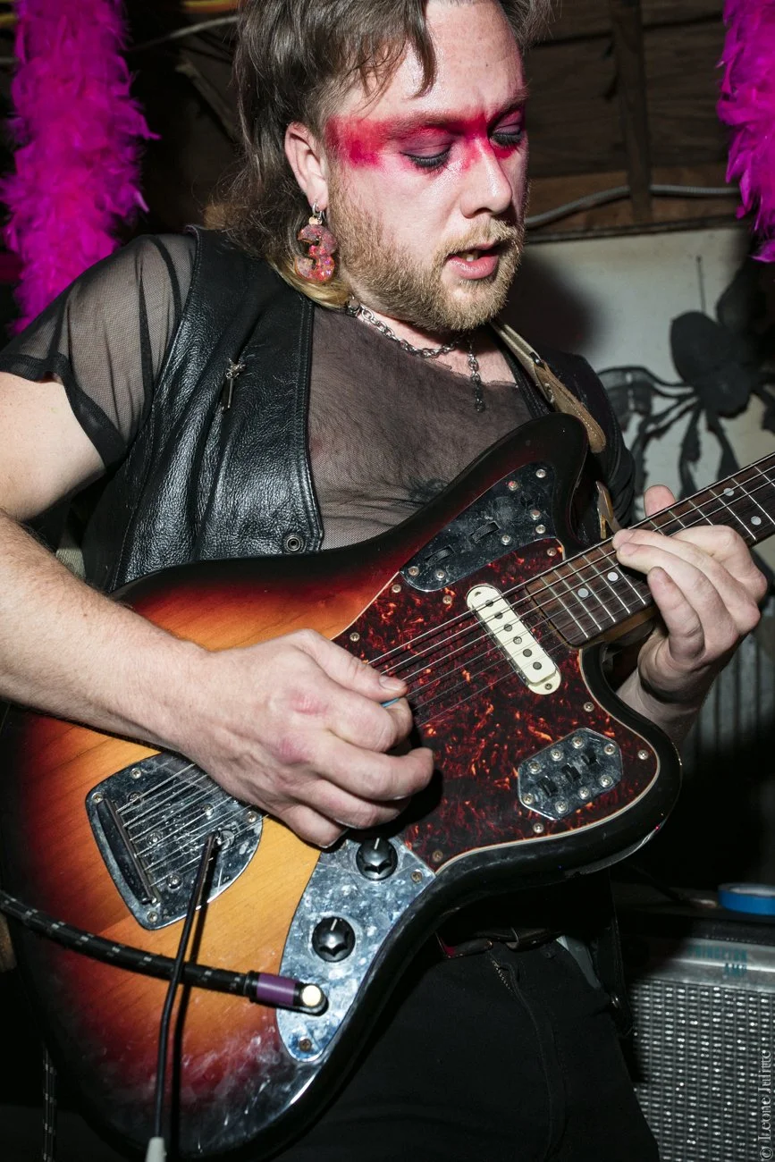 2022.03.26 - PÜMP at Saturn - Insta-9930.jpg