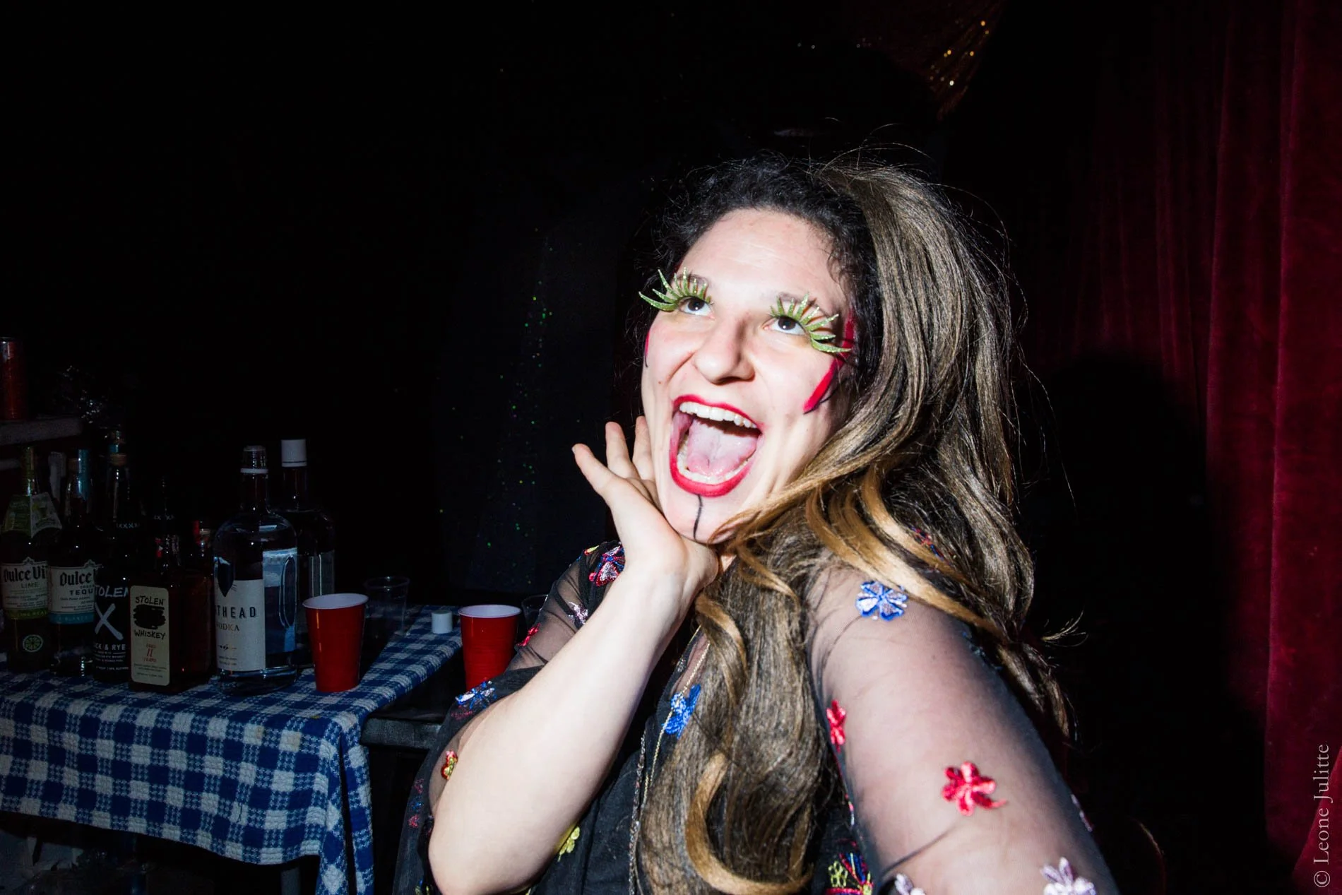 2019.03.16 - indra-2152.JPG