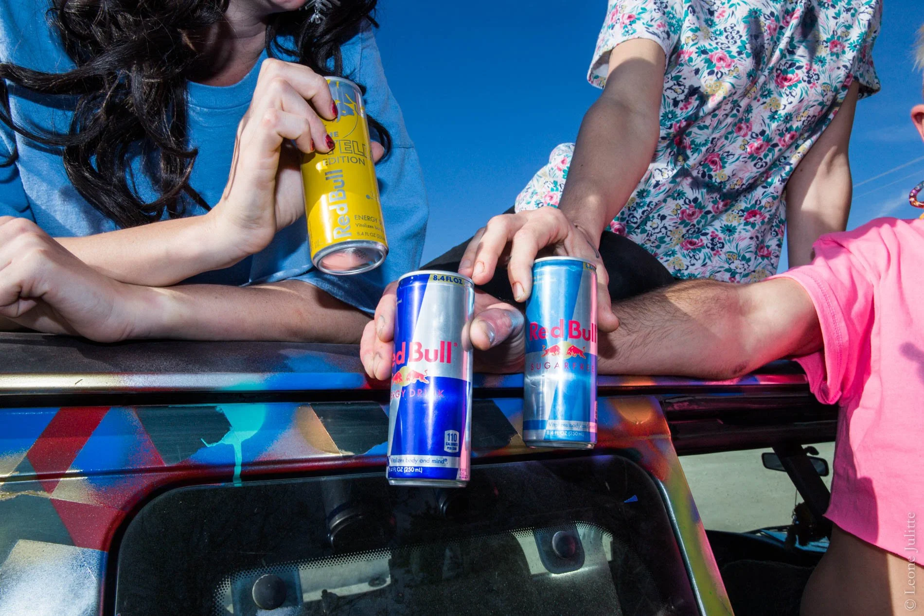 2019.03.16 - SXSW Sat day 5-2661.JPG