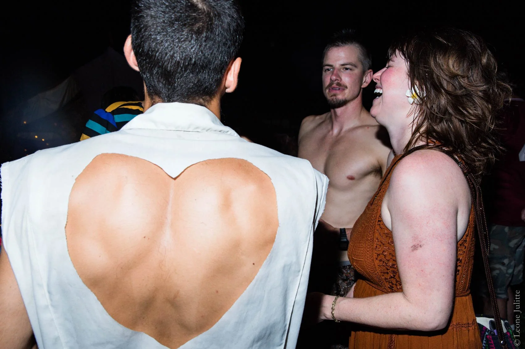 2019.06.07 - PUMP-5991.jpg