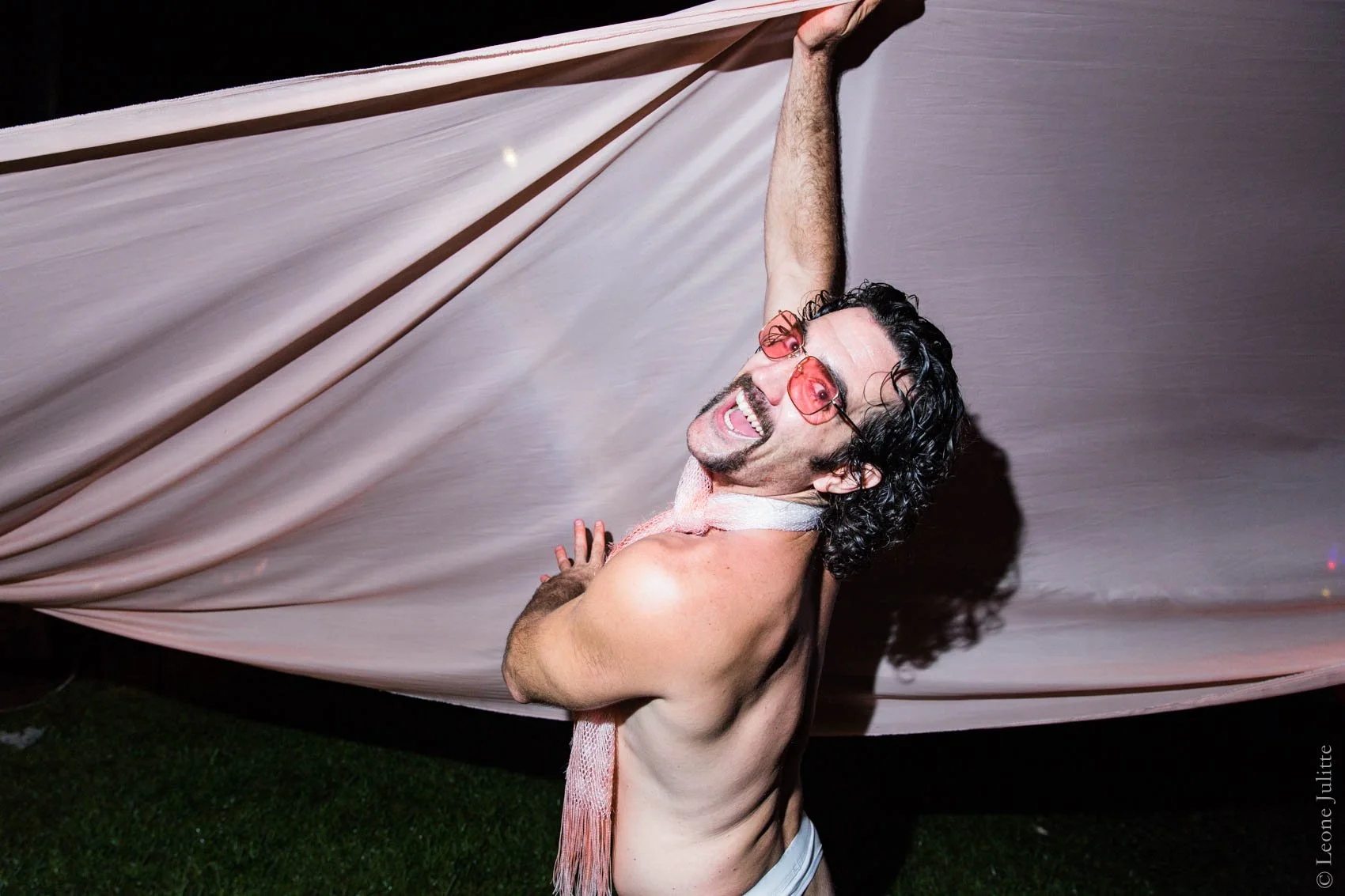 2019.06.07 - PUMP-6166.jpg