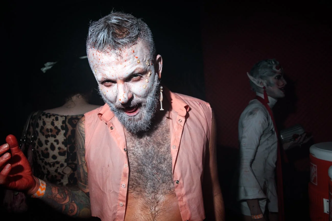 2023.10.27 - Blüd Rave 1 - IG-1205.jpg