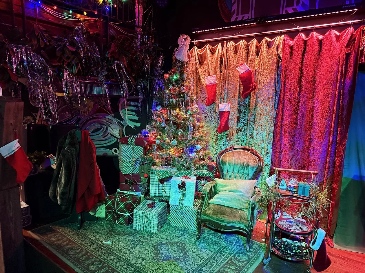 dixie set vignette.jpg