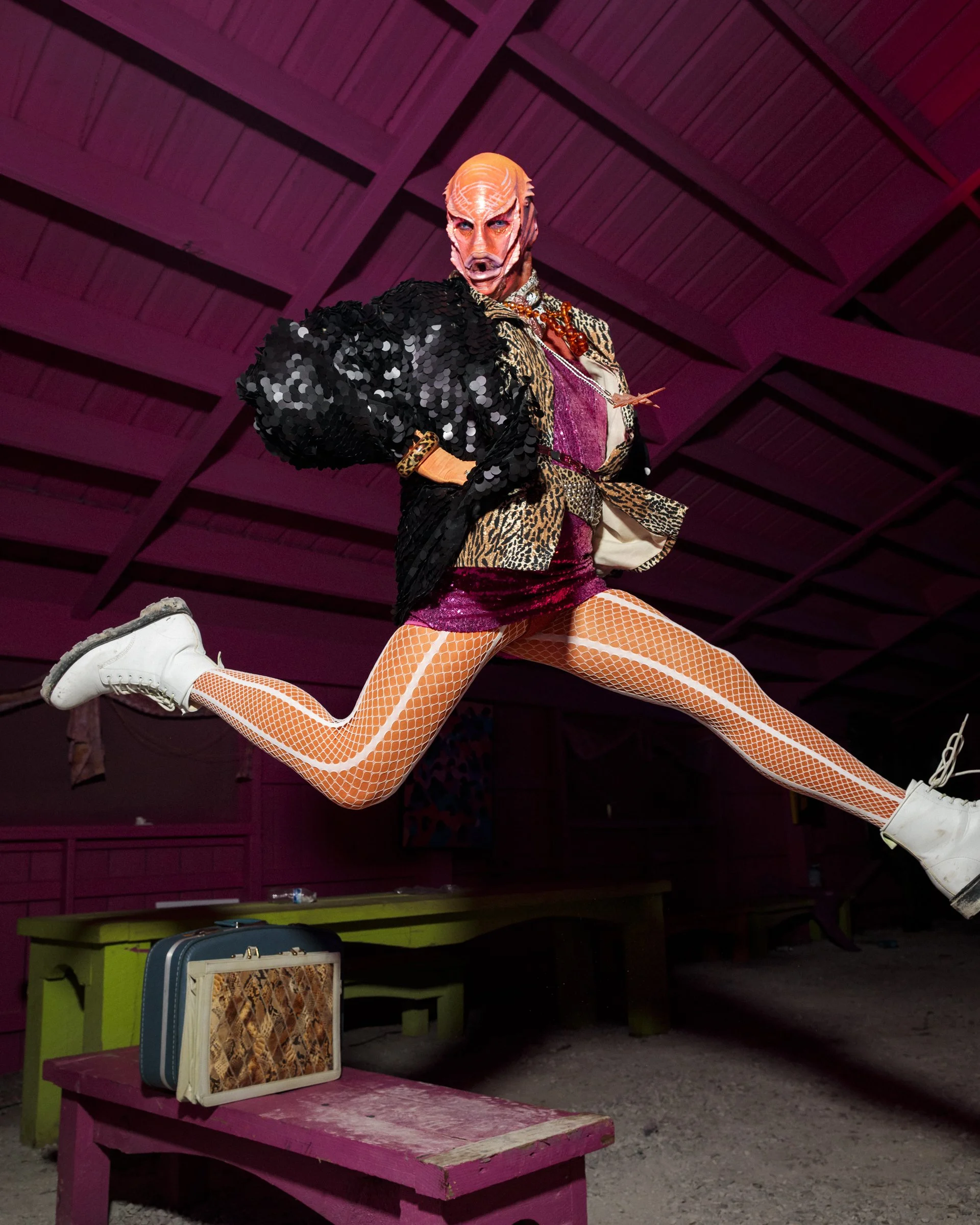 IGRAC x Konane By Leone Julitte - HD-7411-2.JPG