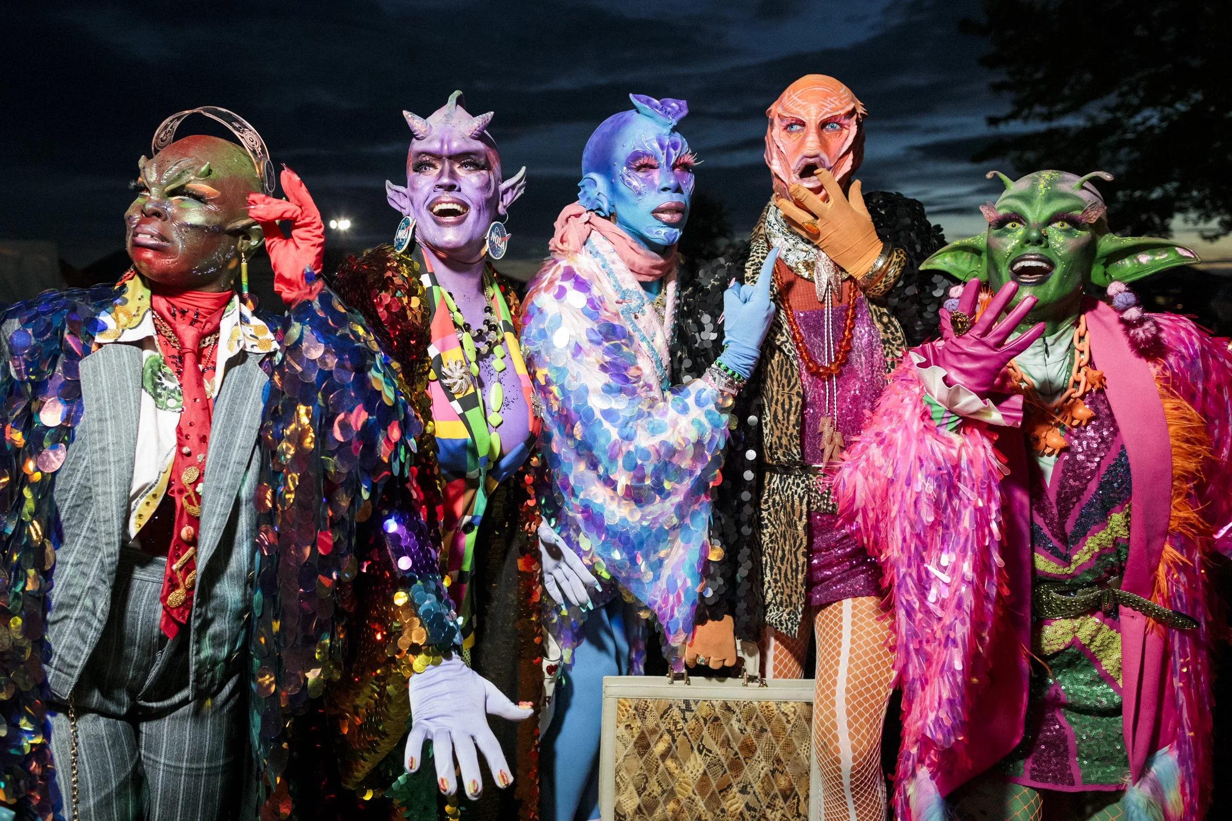 IGRAC x Konane By Leone Julitte - HD-7468.JPG