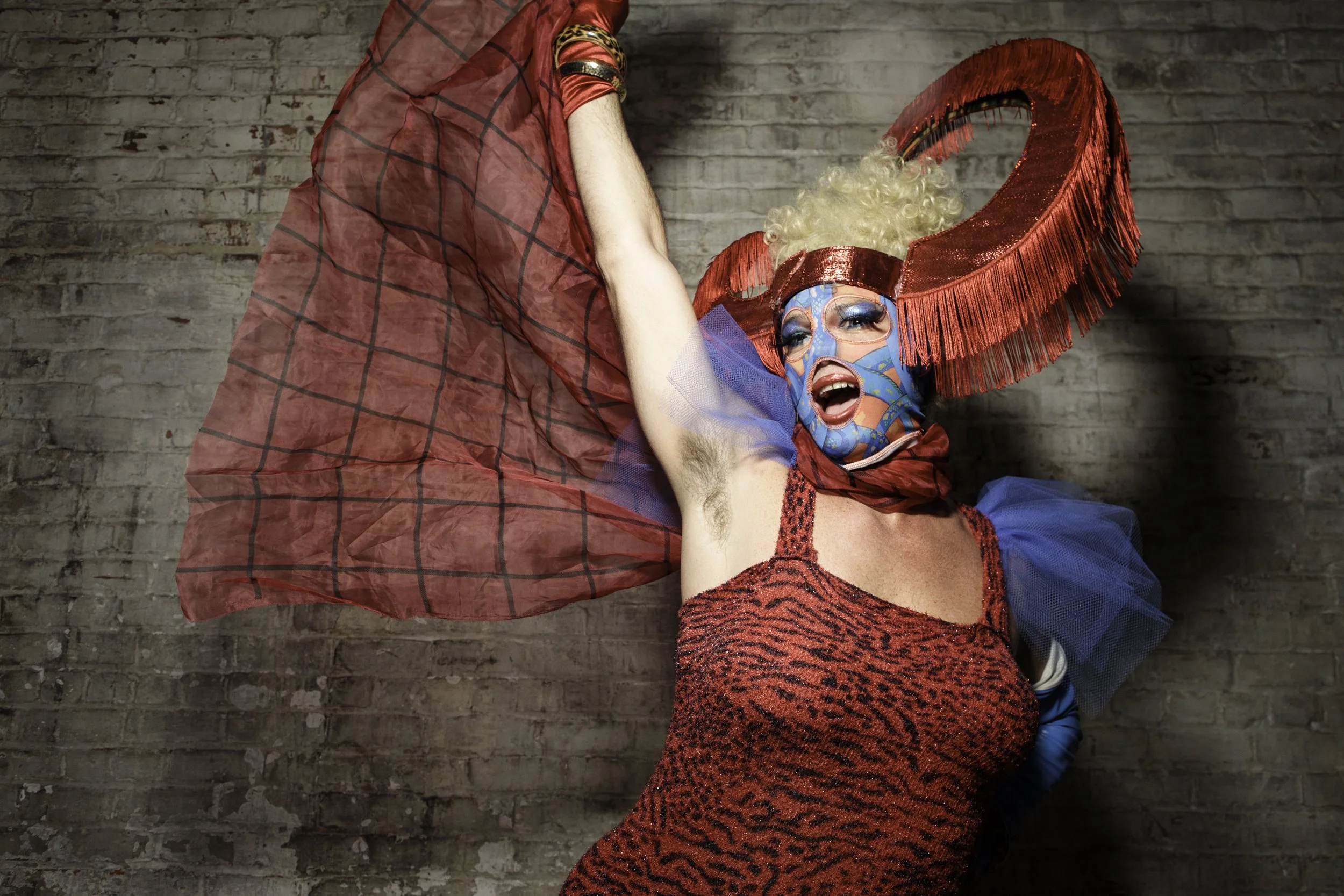 20260208_STRUT_Mardi_Gras_With_Detox_AT_Aurora_BY_Leone_Julitte - 1170.JPEG