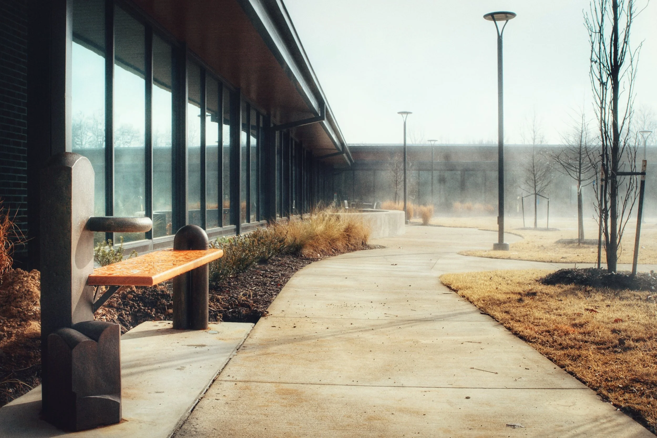 LewisBody ForgedBench 2026 2 fog.jpg