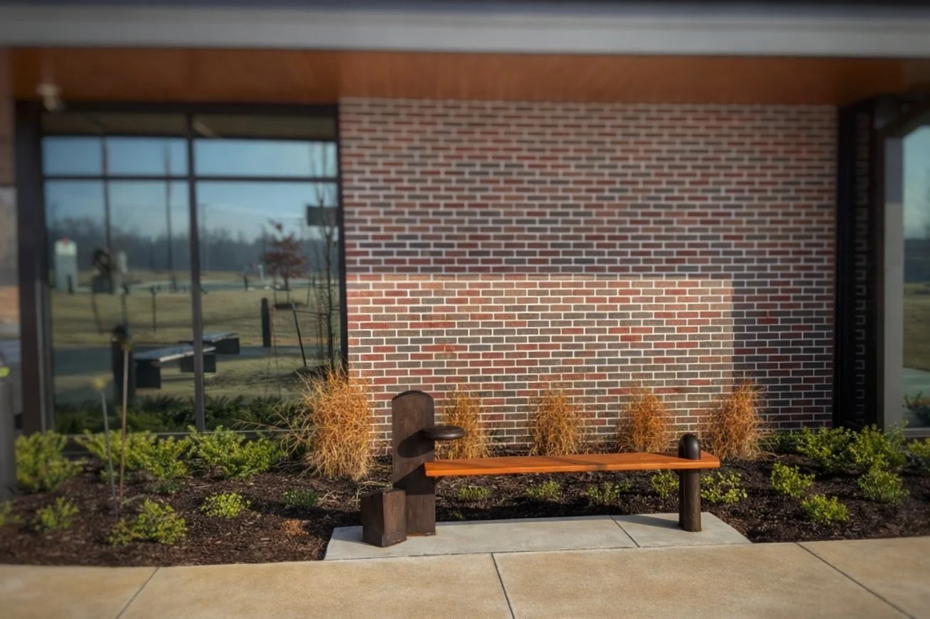 LewisBody Forged Bench 2026 1.jpg