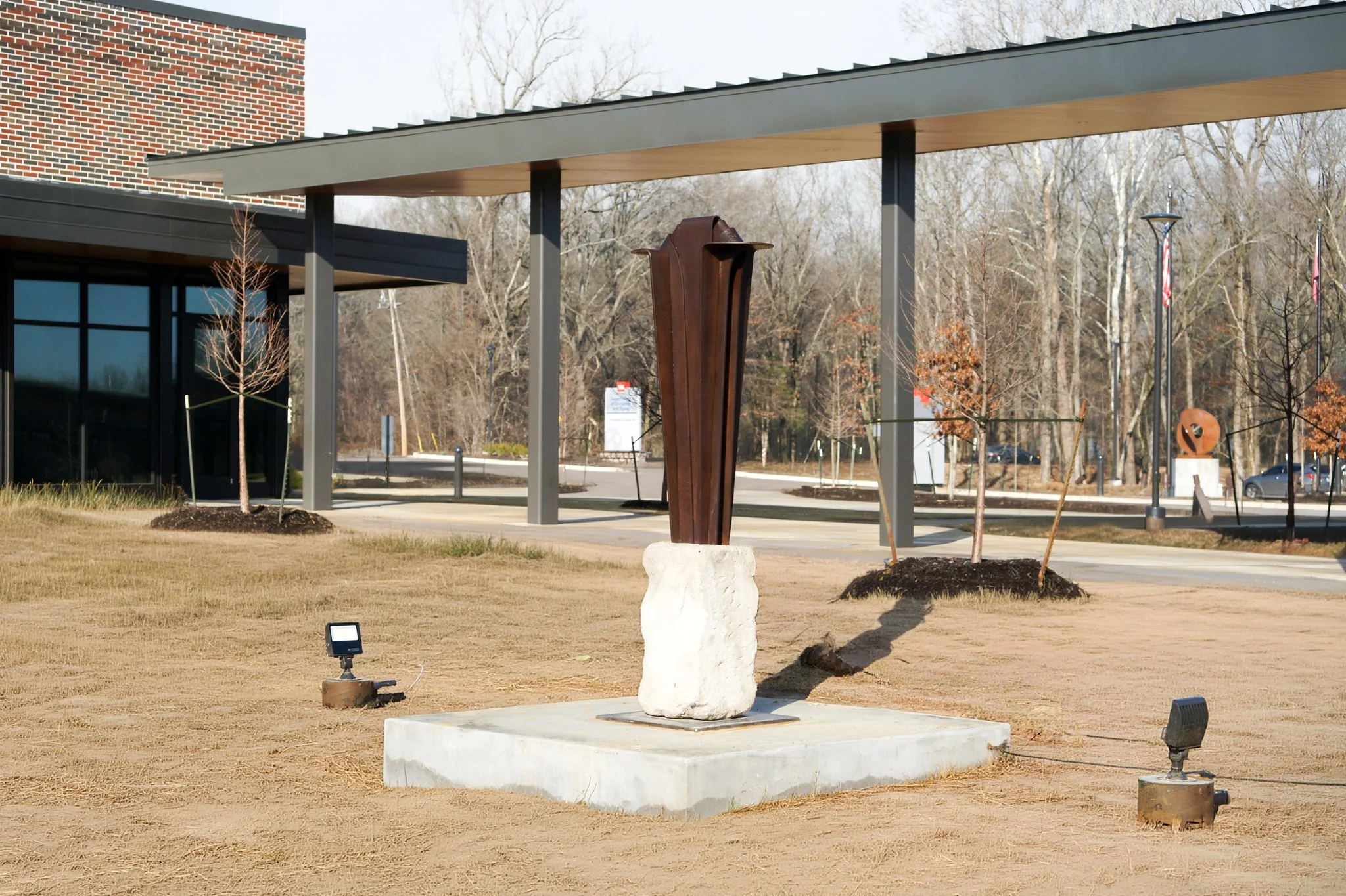 LewisBody Cloaked 2026 3.jpg