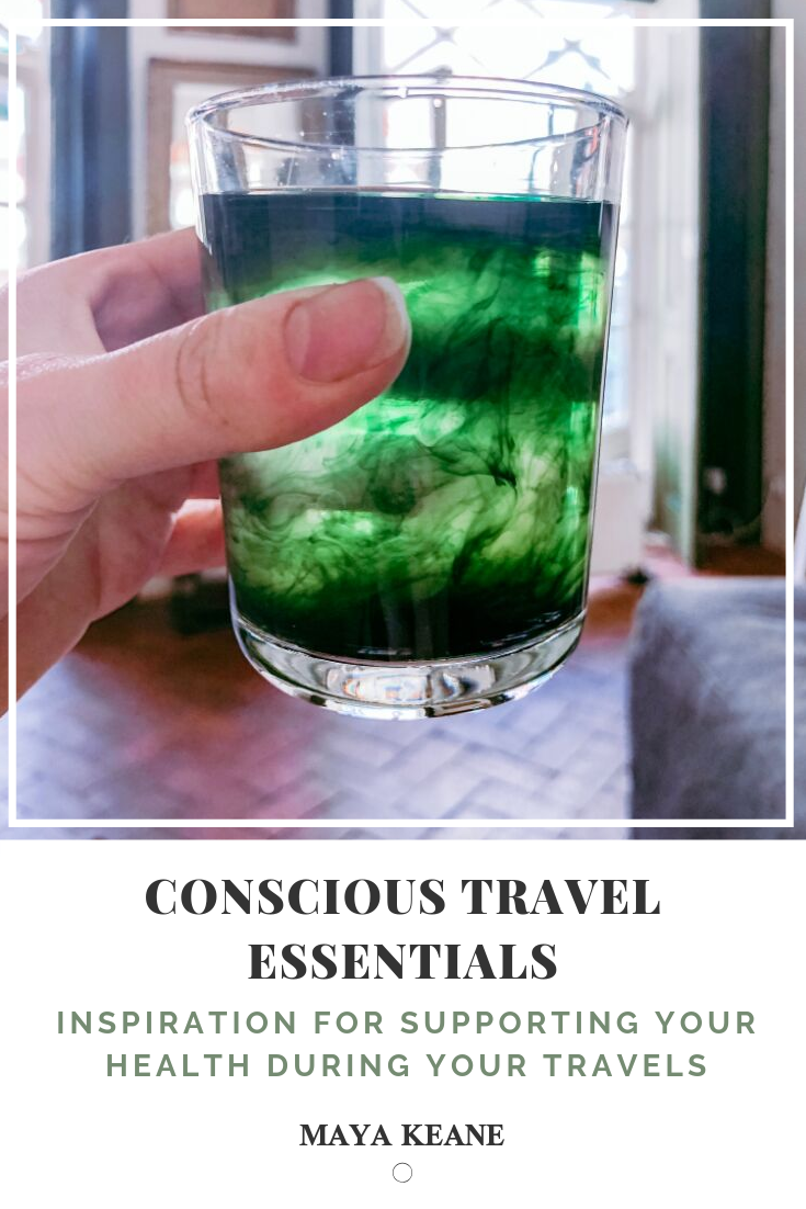 conscioustravelessentials.pinimage.png