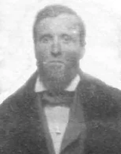 ClaytonBio1.jpg
