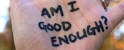 Is your success being held hostage by your own mind?