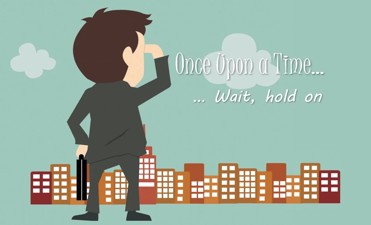 Using your entire self to create goals