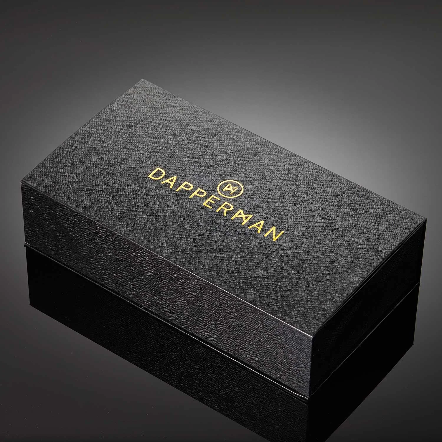 DapperMan0194.jpg