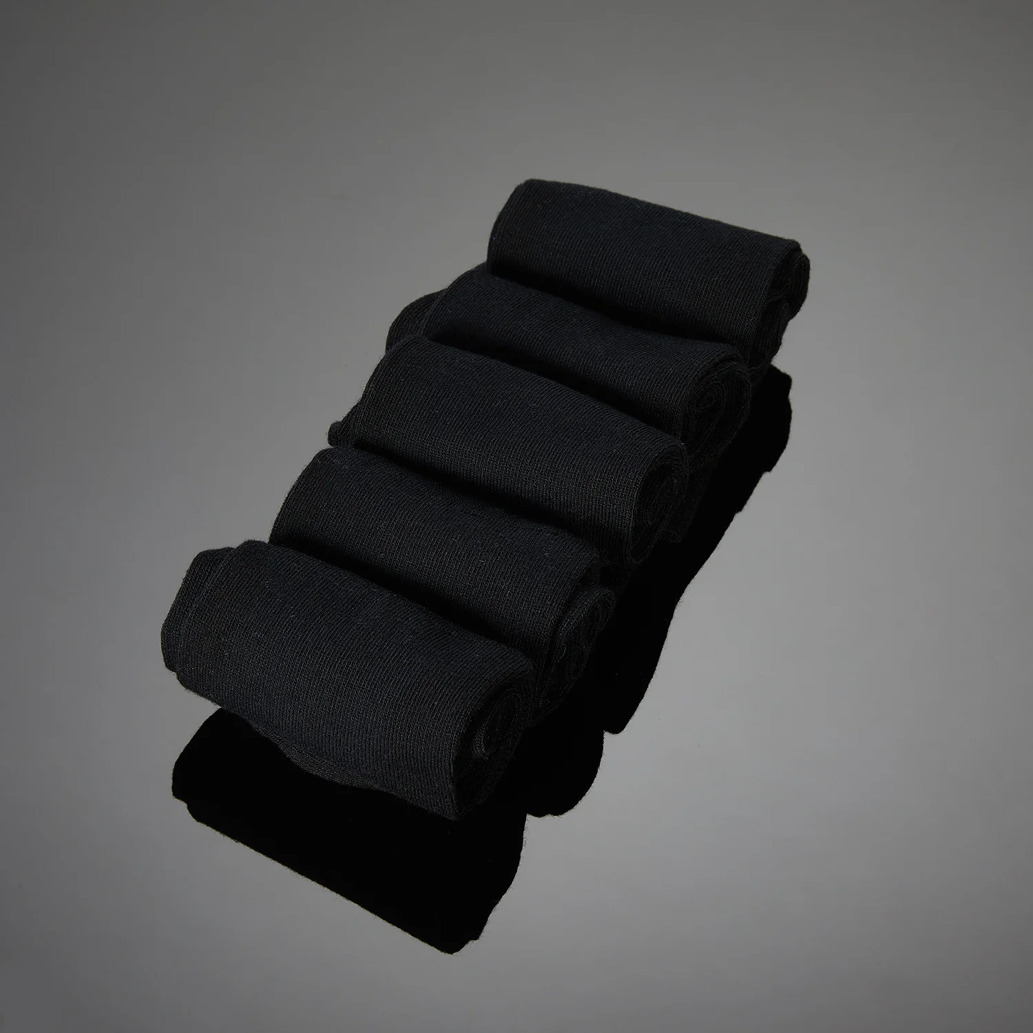 DM-VDS-5BLK_3.jpg