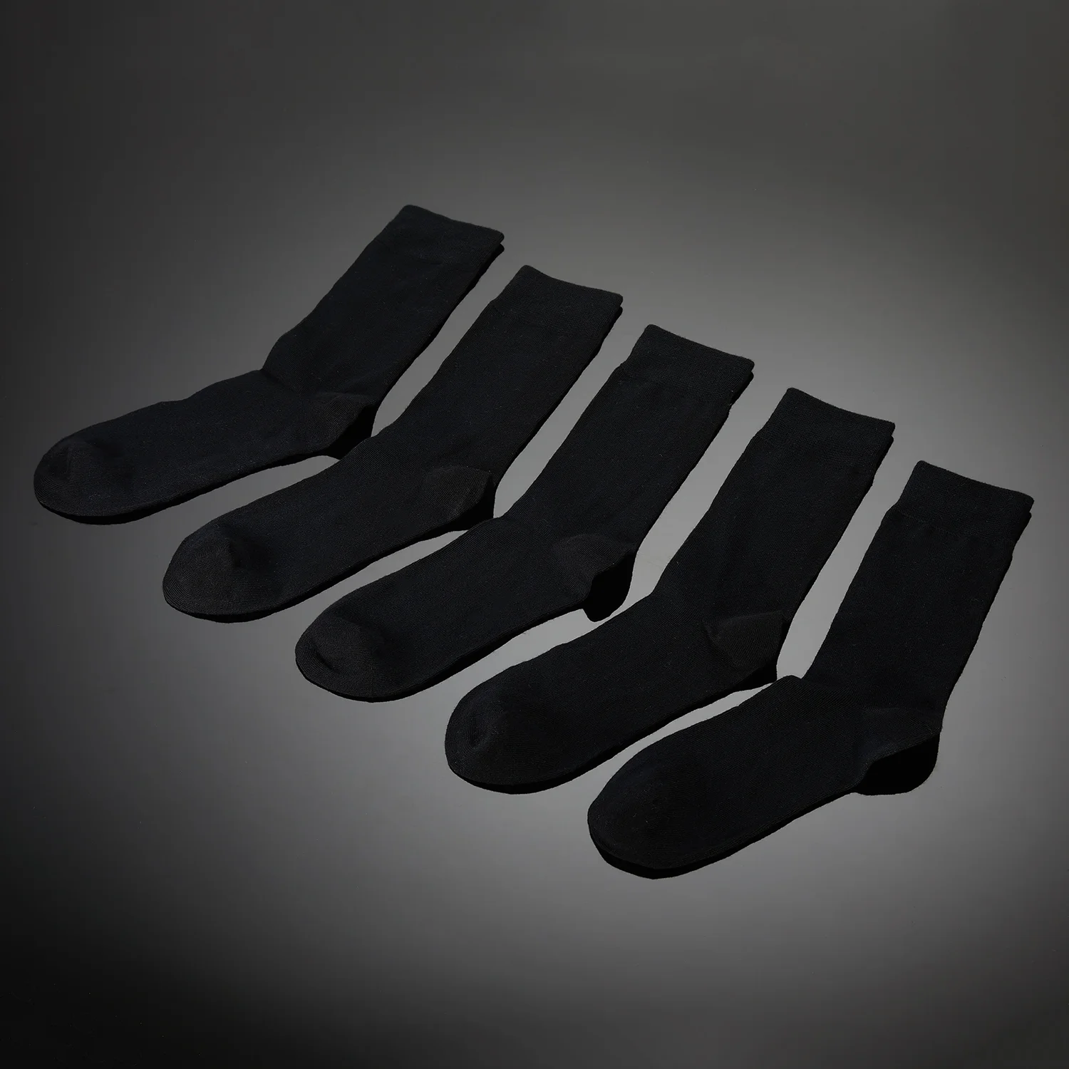 DM-VDS-5BLK_1.jpg