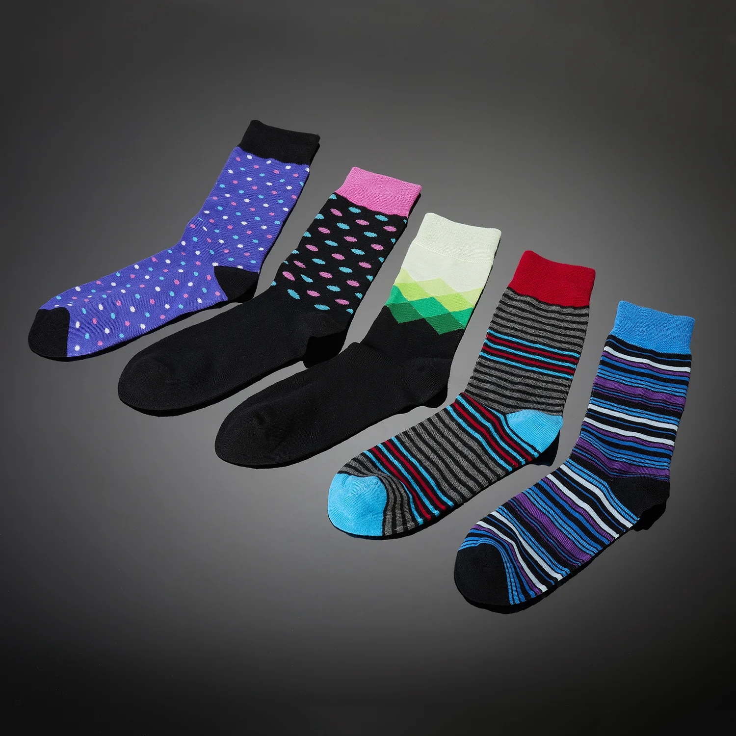 DM-VDS-5PK_1.jpg