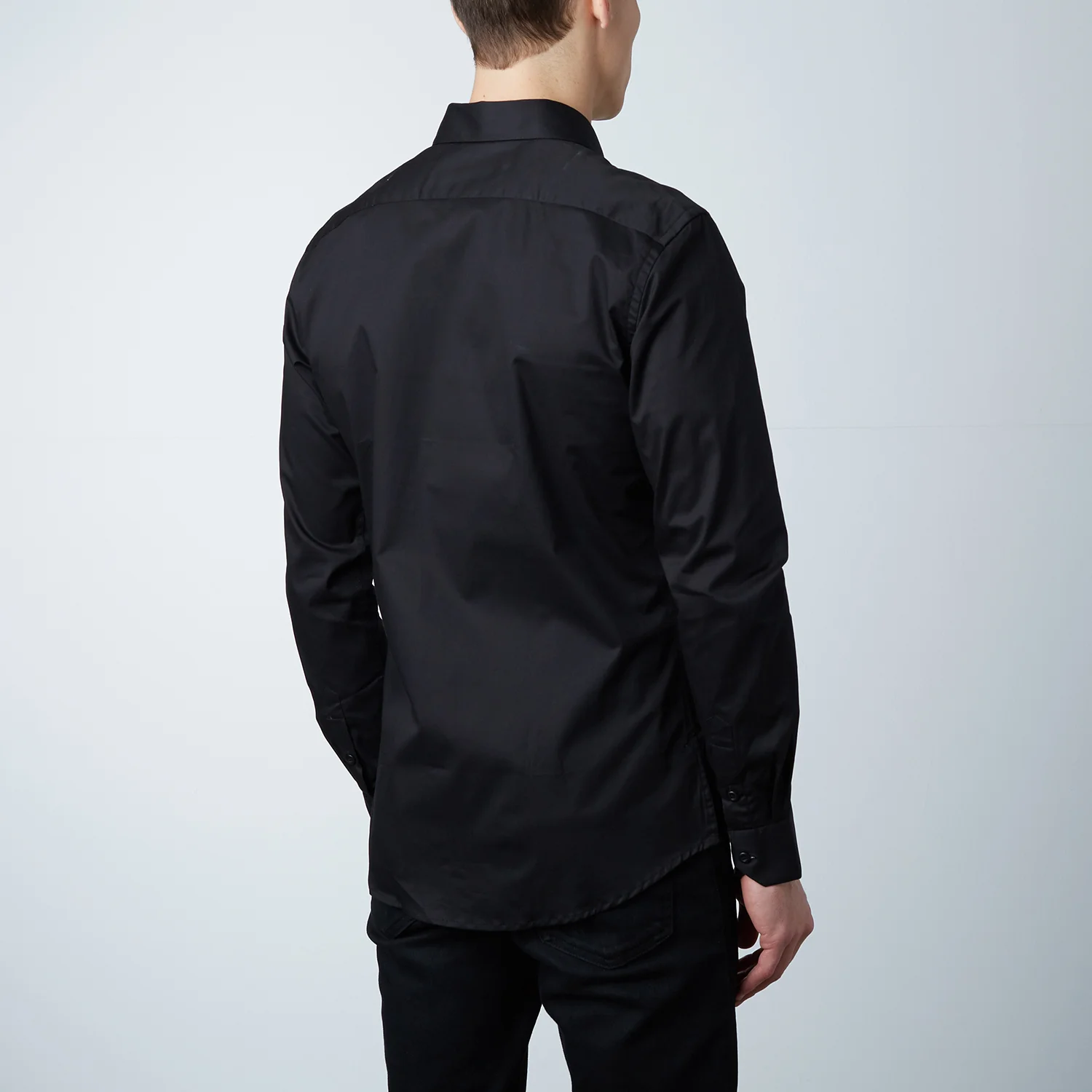 DM-DS01-BLK-M|1.jpg