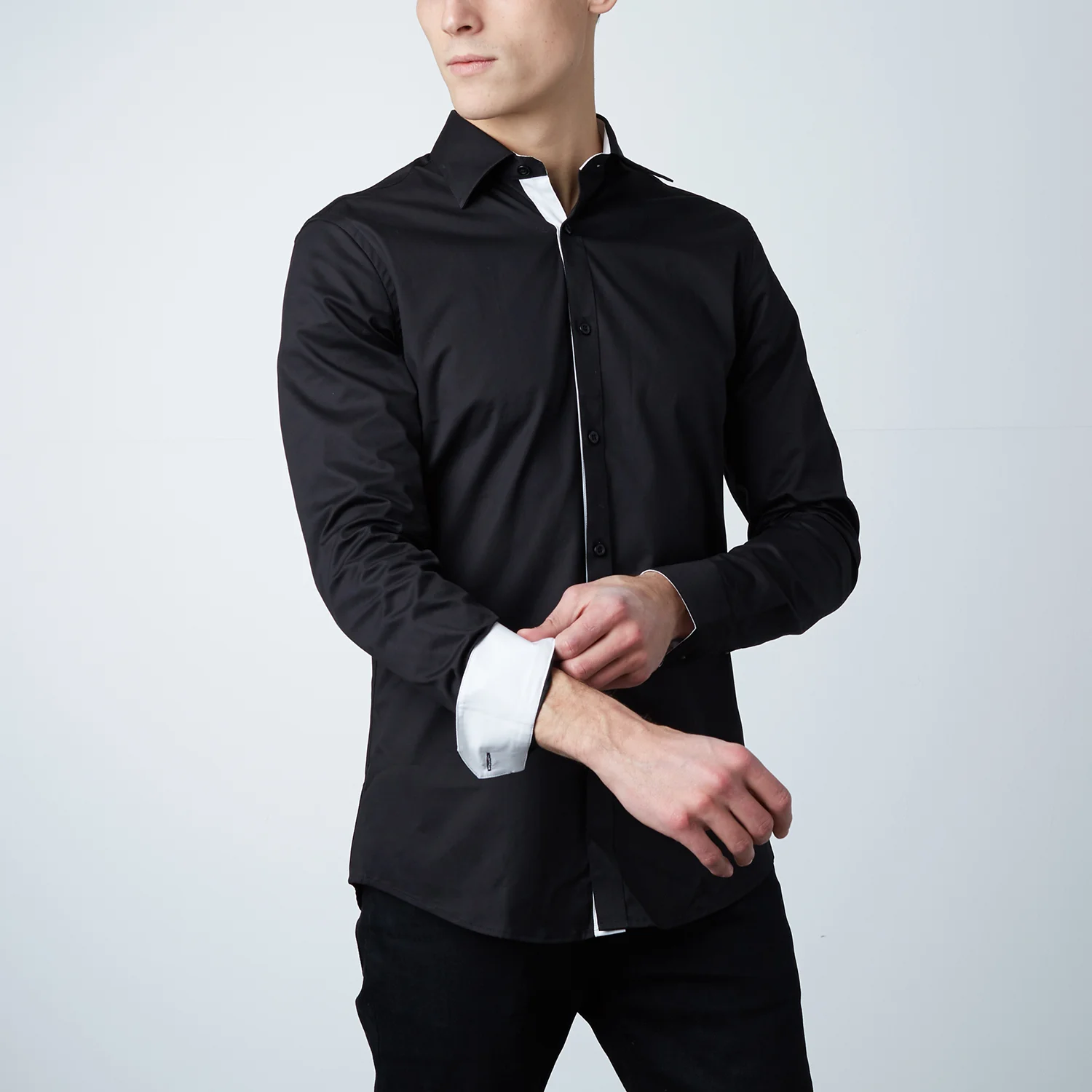 DM-DS01-BLK-M|2.jpg