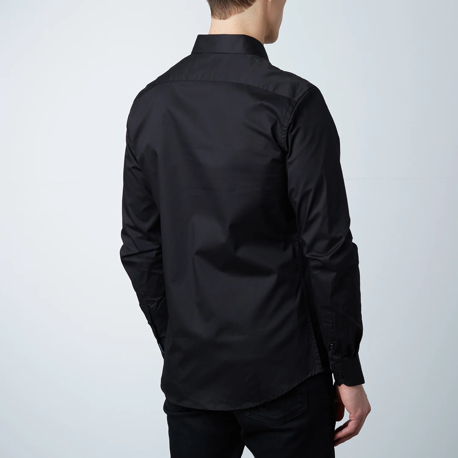 DM-DS02-BLKBLU-M|2.jpg