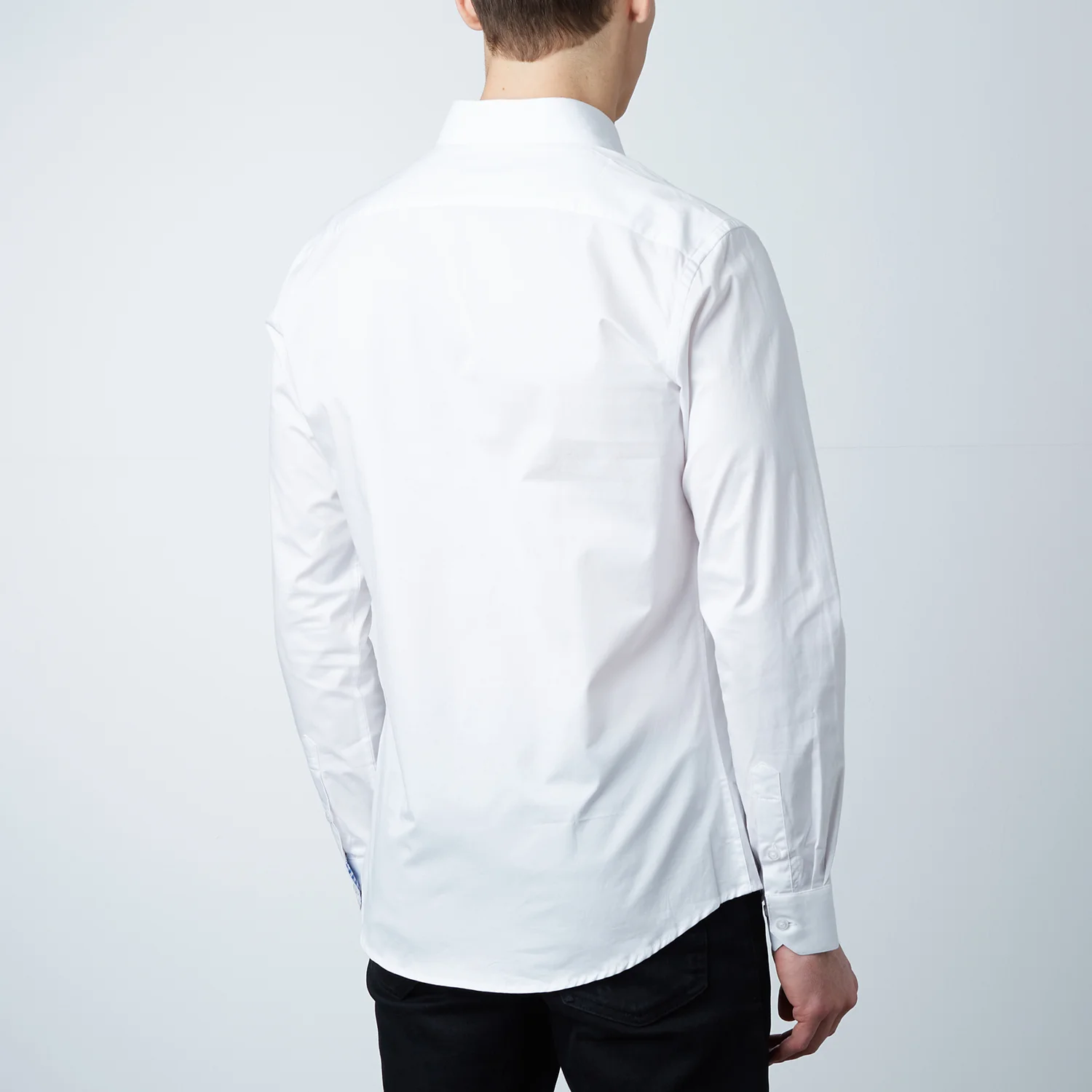 DM-DS03-WHTLBLU-M|2.jpg