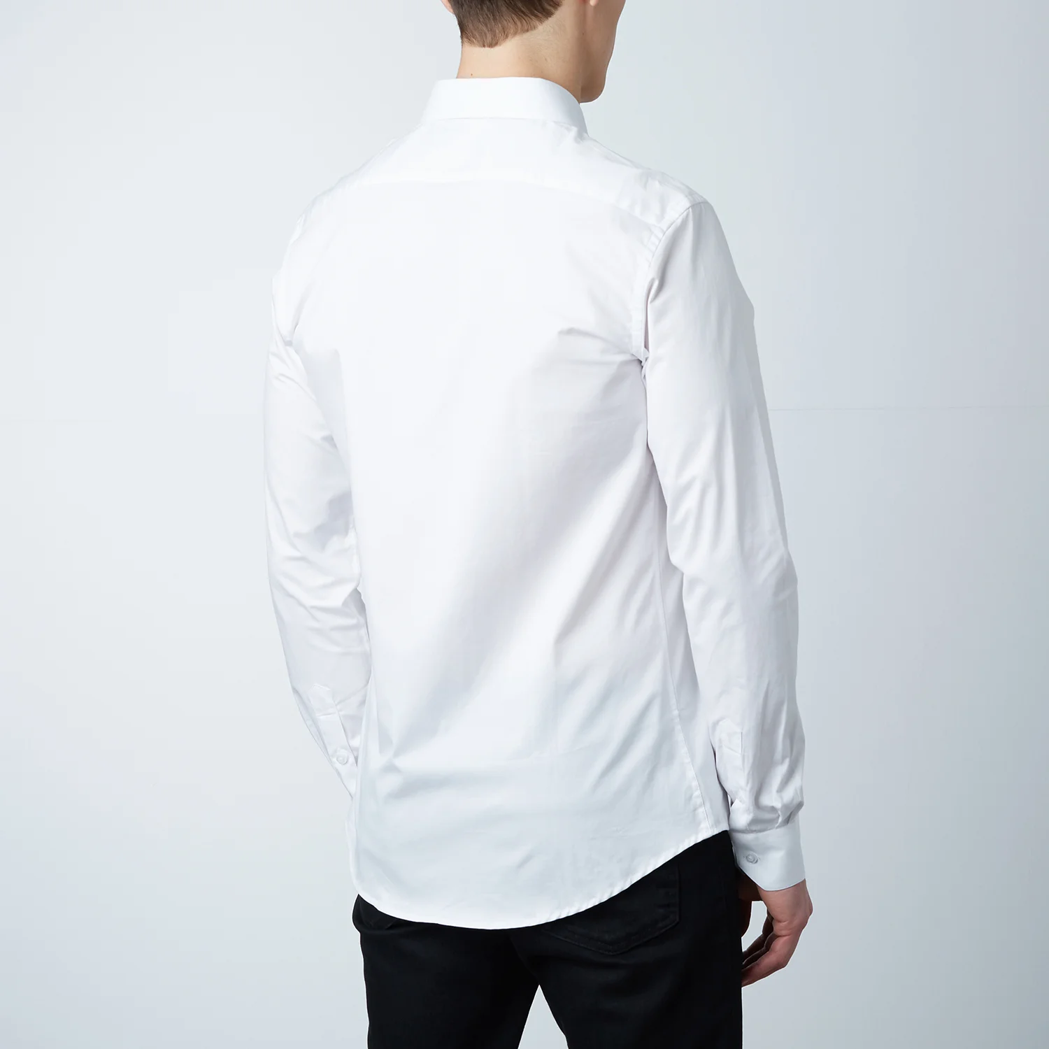 DM-DS04-WHTLBLU-M|2.jpg