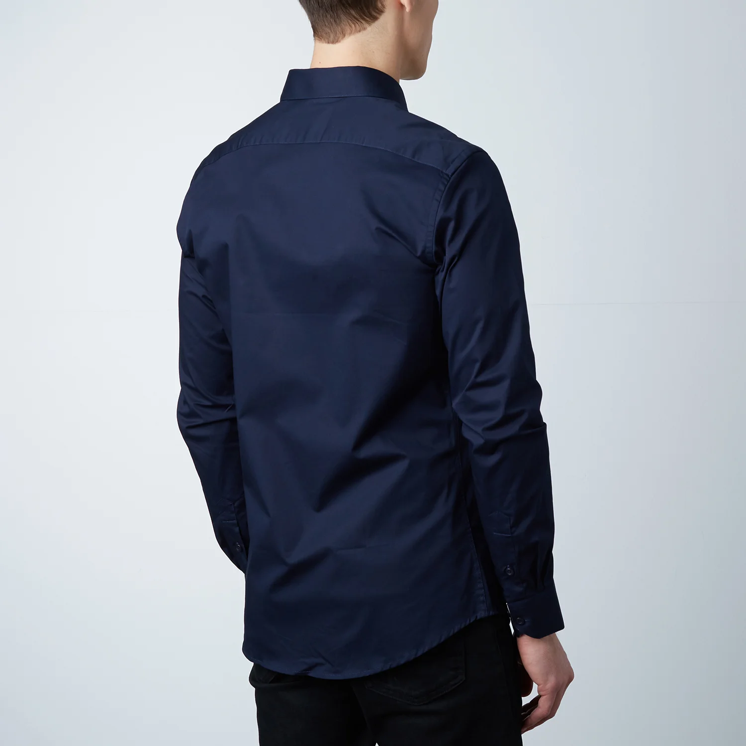 DM-DS06-BLUSLM-M|2.jpg