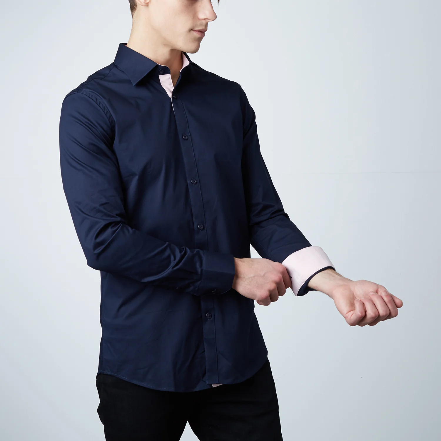 DM-DS06-BLUSLM-M|1.jpg