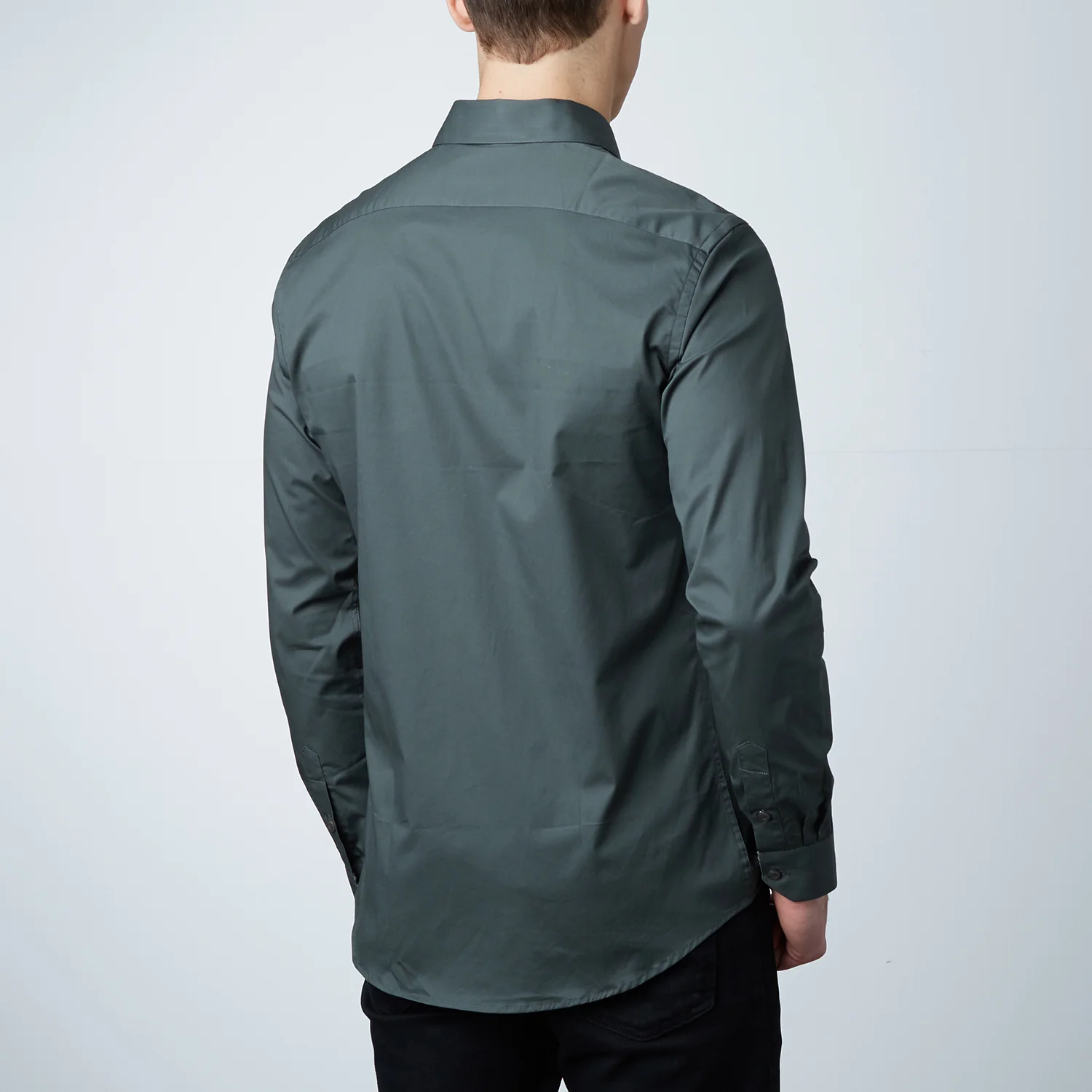 DM-DS09-OLVBLK-M|2.jpg