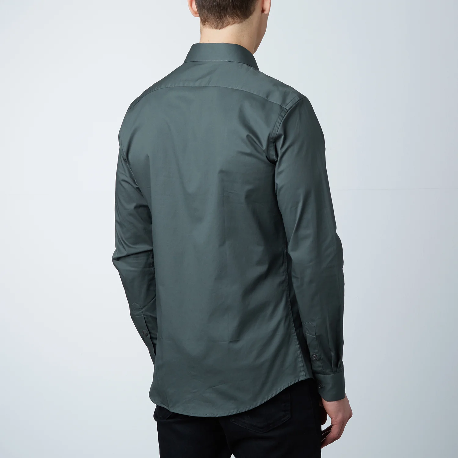DM-DS10-OLVBLK-M|2.jpg