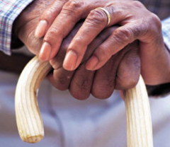 cane.png
