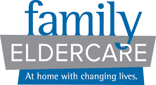 Family eldercare logo.png