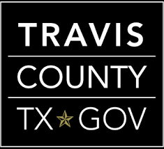 Travis County Health and Human Services