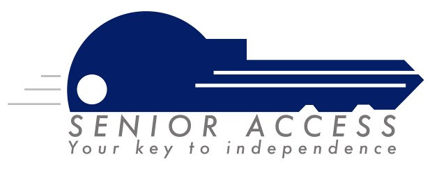 Senior Access logo.jpg
