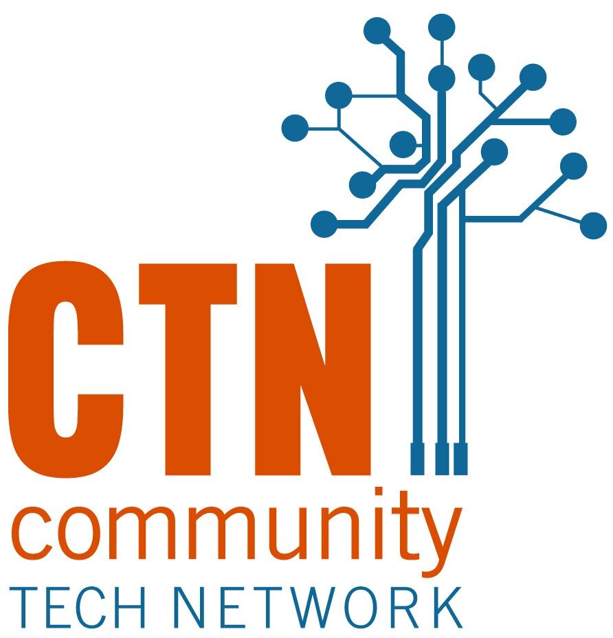 Community Tech Network