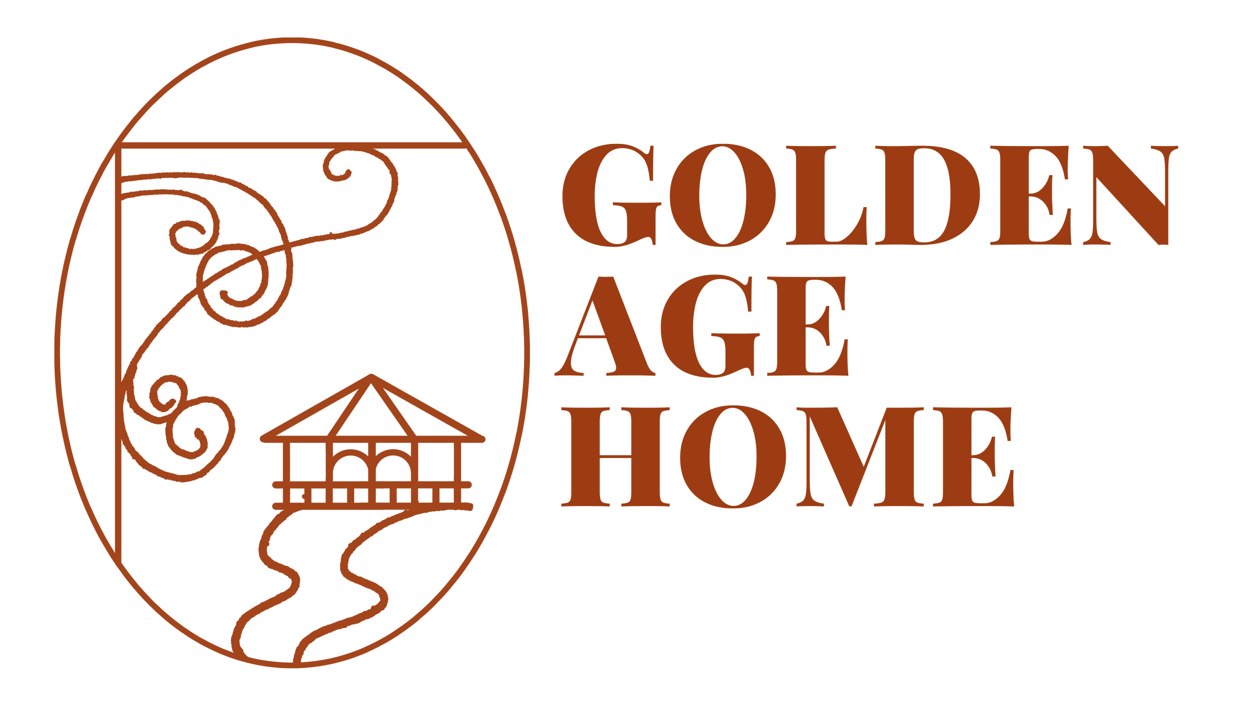 Golden Age Home 2022.png